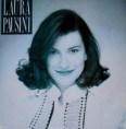 /album/galeria-de-fotos-raridades/laura-pausini-vynil-1o-album-jpg/